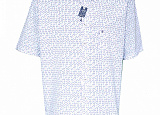Рубашка 42116-985