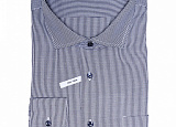 Рубашка 193757-19