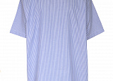 Рубашка 8207K196-16