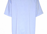 Рубашка  4122K196-16