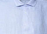 Рубашка 194767-11