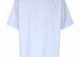 Рубашка 8207K196-12