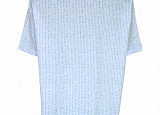 Рубашка 42105-160