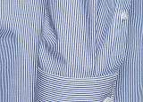 Рубашка  193640-15
