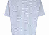 Рубашка 42103-173(23)