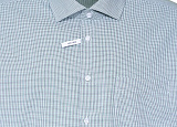 Рубашка 194087-75