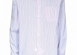 Рубашка  193760-47