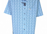 Рубашка 42112-173