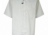 Рубашка 8207-K196-45