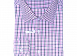 Рубашка 193780-42
