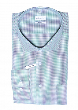 Рубашка 194087-75