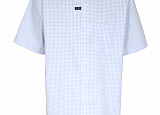 Рубашка 4124K196-12