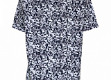 Рубашка 52702-176