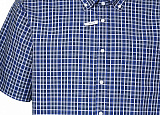 Рубашка 195023-15