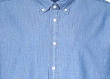 Рубашка 194912-14