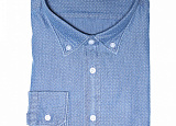 Рубашка 194912-14